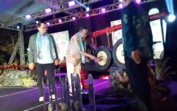 Lestarikan Warisan Budaya, Pemkab Bondowoso Gelar Megalist Fest 2025 3 Lestarikan Warisan Budaya, Pemkab Bondowoso Gelar Megalist Fest 2025