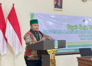 Badko HMI Jawa Timur Gelar Rakerda: Teguhkan Komitmen Gerakan Intelektual dan Moral untuk Jatim 9 Badko HMI Jawa Timur Gelar Rakerda: Teguhkan Komitmen Gerakan Intelektual dan Moral untuk Jatim