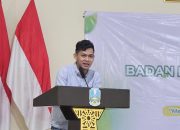 Perang Tanpa Musuh: Reformasi Polri di Medan Moral 9 Perang Tanpa Musuh: Reformasi Polri di Medan Moral