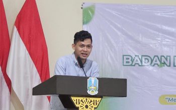 Perang Tanpa Musuh: Reformasi Polri di Medan Moral 3 Perang Tanpa Musuh: Reformasi Polri di Medan Moral