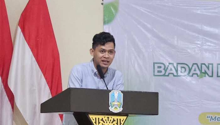 Perang Tanpa Musuh: Reformasi Polri di Medan Moral