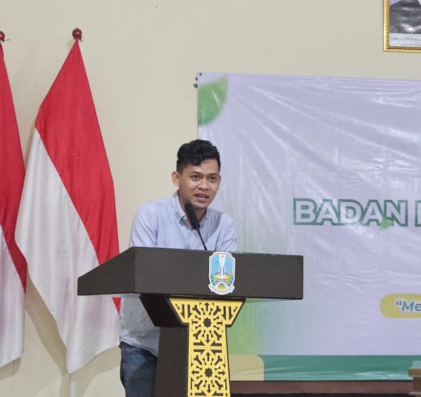 Perang Tanpa Musuh: Reformasi Polri di Medan Moral