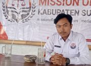 PT Garam Sumenep: Sebagai Alat Mensejahterakan rakyat atau Kepentingan Rezim?