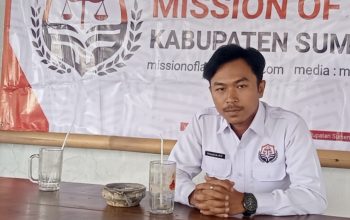 PT Garam Sumenep: Sebagai Alat Mensejahterakan rakyat atau Kepentingan Rezim?