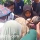 Pencarian Berakhir Duka, Anak 5 Tahun di Temukan Tenggelam di Sungai Kali Kamoning Sampang