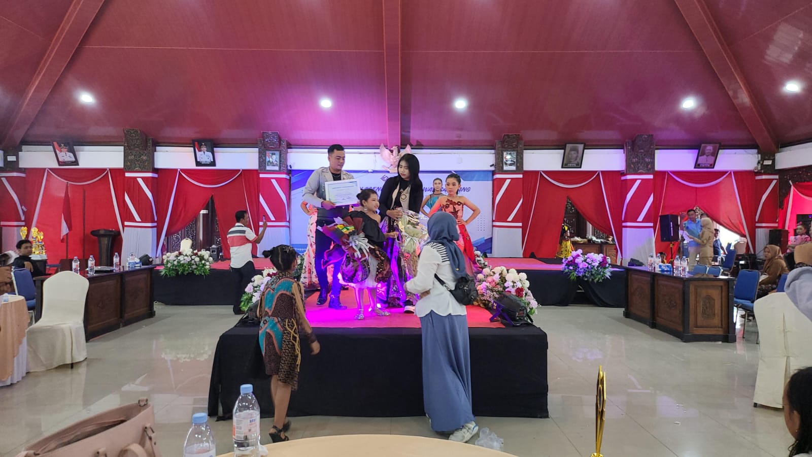 IMG 20251117 WA0001 1