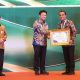 Bukti Bangkalan Daerah yang Adaptif dan Inovatif, Raih Tiga Penghargaan di Ajang Inotek Award 2025