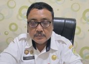 Raih Penghargaan Nasional, Indek Komulatif akan Jadi Acuan Kesbangpol Sumenep