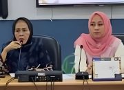 WIES 2025 Digelar di Padang, 20 Negara Siap Hadir