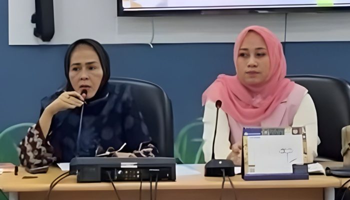 WIES 2025 Digelar di Padang, 20 Negara Siap Hadir