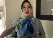 SMPN 1 Wonoayu Luncurkan Program “Speniwa Bergemppita” untuk Tingkatkan Literasi dan Karakter Siswa