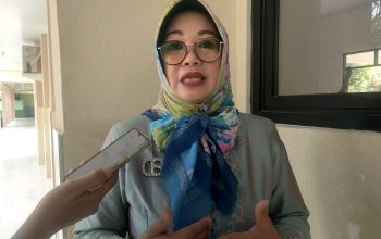 SMPN 1 Wonoayu Luncurkan Program “Speniwa Bergemppita” untuk Tingkatkan Literasi dan Karakter Siswa
