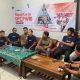 Raker PWRI Sumenep 2025 Mantapkan Transformasi dan Kemandirian Organisasi