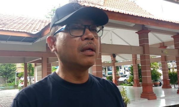 Banjir Parah di Sidoarjo, Pemkab Normalisasi Hingga Pembangunan Dam