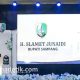 Bupati Slamet Junaidi Ungkap Alasan Pilkades Sampang Baru Terlaksana 2027