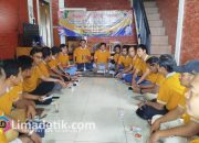 Pasca Muscab, PWI Sampang Rumuskan Program Baru Lewat Raker di Mojokerto