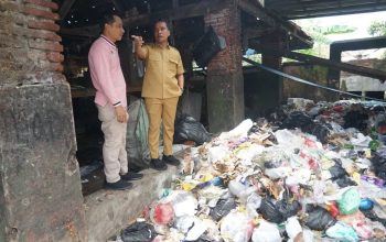 Bupati Bangkalan Tinjau Langsung RDU, Pastikan Pengelolaan Sampah Berjalan Optimal 5 Bupati Bangkalan Tinjau Langsung RDU, Pastikan Pengelolaan Sampah Berjalan Optimal