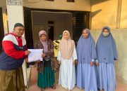 Hari Guru Nasional 2025, Ratusan Mukena untuk Guru Ngaji dari PWRI Sumenep 9 Hari Guru Nasional 2025, Ratusan Mukena untuk Guru Ngaji dari PWRI Sumenep