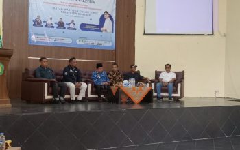 Memperkuat Demokrasi Lewat Pers, IWO Sumenep Gelar Seminar Hukum dan Kebebasan Pers 3 Memperkuat Demokrasi Lewat Pers, IWO Sumenep Gelar Seminar Hukum dan Kebebasan Pers