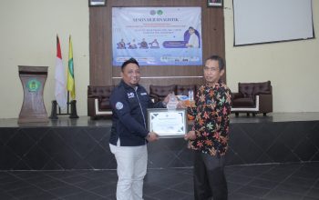 Perkuat Literasi Media dan Kompetensi Jurnalistik Mahasiswa, IWO Sumenep dan UPI Teken MoU 8 Perkuat Literasi Media dan Kompetensi Jurnalistik Mahasiswa, IWO Sumenep dan UPI Teken MoU