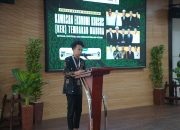 FGD KEK Tembakau Digelar, BEM Uniba Madura Tegaskan Ini Bukan Sekadar Gagasan 14 FGD KEK Tembakau Digelar, BEM Uniba Madura Tegaskan Ini Bukan Sekadar Gagasan