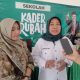 Gelar Sekolah Kader Perubahan, PKB Ingin Perjuangan Keberlanjutan