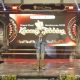Ini Kata Sekda Bondowoso di Acara Grand Final Kacong-Jebbing 2025
