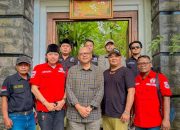 Rendra Siap Jadi Penasehat DPAC Madas Malang Timur, Harapkan Manfaat bagi Petani dan Masyarakat