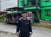 Transparansi Keuangan usaha yang Terbuka untuk Meningkatkan Hubungan Sosial demi Kesejahteraan Rakyat