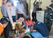 Akibat Depresi, Seorang Pemuda di Tulungagung Akhiri Hidup pada Seutas Tali