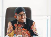 Waspada Cuaca Ekstrem, Bupati Fauzi Imbau Masyarakat Sumenep Tingkatkan Kewaspadaan 9 Waspada Cuaca Ekstrem, Bupati Fauzi Imbau Masyarakat Sumenep Tingkatkan Kewaspadaan