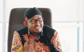 Waspada Cuaca Ekstrem, Bupati Fauzi Imbau Masyarakat Sumenep Tingkatkan Kewaspadaan 3 Waspada Cuaca Ekstrem, Bupati Fauzi Imbau Masyarakat Sumenep Tingkatkan Kewaspadaan