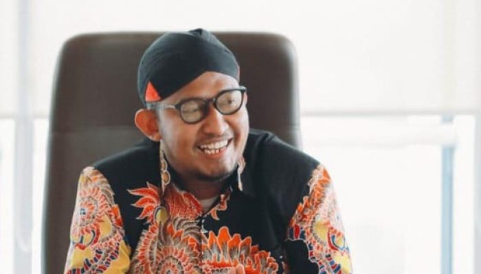 Waspada Cuaca Ekstrem, Bupati Fauzi Imbau Masyarakat Sumenep Tingkatkan Kewaspadaan