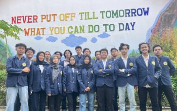 Mahasiswa Teknik Industri UTM Selenggarakan Sosialisasi Anti-Bullying 3 Mahasiswa Teknik Industri UTM Selenggarakan Sosialisasi Anti-Bullying
