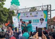 HKN Ke-61, Bupati Hamid : Kesehatan Merupakan Investasi Paling Berharga Bagi Masa Depan Bangsa 9 HKN Ke-61, Bupati Hamid : Kesehatan Merupakan Investasi Paling Berharga Bagi Masa Depan Bangsa