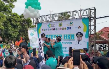 HKN Ke-61, Bupati Hamid : Kesehatan Merupakan Investasi Paling Berharga Bagi Masa Depan Bangsa 4 HKN Ke-61, Bupati Hamid : Kesehatan Merupakan Investasi Paling Berharga Bagi Masa Depan Bangsa