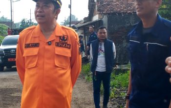 BSBK Bondowoso Lakukan Perbaikan Jalan Menuju Objek Wisata Navara 4 BSBK Bondowoso Lakukan Perbaikan Jalan Menuju Objek Wisata Navara