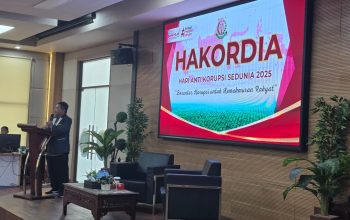 Rektor Uniba Madura Targetkan 5.000 Mahasiswa Tahun 2026, Tegaskan Komitmen Tingkatkan Mutu Prodi Hukum 5 Rektor Uniba Madura Targetkan 5.000 Mahasiswa Tahun 2026, Tegaskan Komitmen Tingkatkan Mutu Prodi Hukum