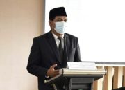 Dugaan Skandal Perzinahan, Oknum Donsen PNS dan Pengajar Pondok-Pesantren di Bondowoso Jadi Perbincangan