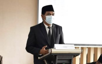 Dugaan Skandal Perzinahan, Oknum Donsen PNS dan Pengajar Pondok-Pesantren di Bondowoso Jadi Perbincangan 2 Dugaan Skandal Perzinahan, Oknum Donsen PNS dan Pengajar Pondok-Pesantren di Bondowoso Jadi Perbincangan
