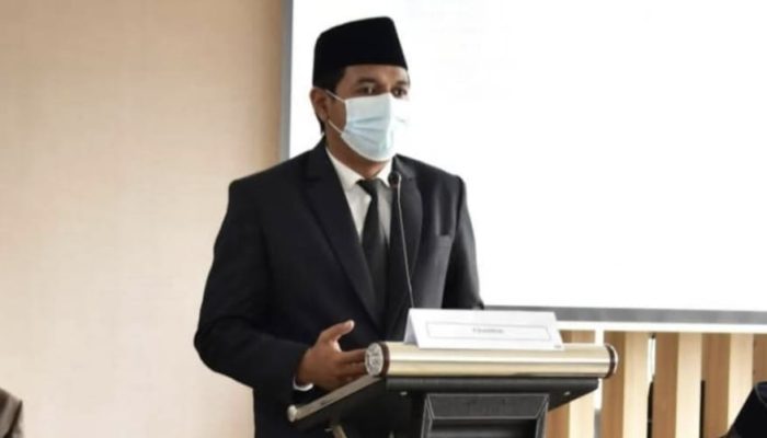 Dugaan Skandal Perzinahan, Oknum Donsen PNS dan Pengajar Pondok-Pesantren di Bondowoso Jadi Perbincangan