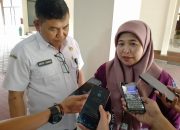 Kunjungi Bondowoso, LPPM Unesa Jajaki Kerjasama Dengan Pemkab