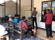 Satling dan Payment Point, Program Samsat Bondowoso Permudah Pembayaran Pajak Kendaraan 9 Satling dan Payment Point, Program Samsat Bondowoso Permudah Pembayaran Pajak Kendaraan