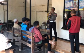 Satling dan Payment Point, Program Samsat Bondowoso Permudah Pembayaran Pajak Kendaraan 3 Satling dan Payment Point, Program Samsat Bondowoso Permudah Pembayaran Pajak Kendaraan