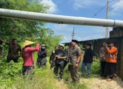 Dugaan Pelanggaran di Tambak Udang, Pansus DPRD Sumenep Temukan Sederet Persoalan 10 Dugaan Pelanggaran di Tambak Udang, Pansus DPRD Sumenep Temukan Sederet Persoalan
