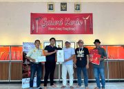 Eric Persembahkan Identitas Visual Baru untuk Desa Keris Aengtongtong 9 Eric Persembahkan Identitas Visual Baru untuk Desa Keris Aengtongtong