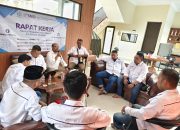 Lewat Raker 2026, SMSI Sumenep Perkuat Media Siber Ditengah Disrupsi Technologi 8 Lewat Raker 2026, SMSI Sumenep Perkuat Media Siber Ditengah Disrupsi Technologi