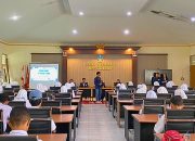 Mahasiswa UTM Gencarkan Sosialisasi Anti Bullying, Bekali Siswa SMKN 1 Bangkalan dengan Pesan “Jangan Membully, Itu Tidak Keren” 7 Mahasiswa UTM Gencarkan Sosialisasi Anti Bullying, Bekali Siswa SMKN 1 Bangkalan dengan Pesan “Jangan Membully, Itu Tidak Keren”