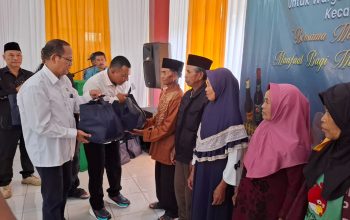 Salurkan TJSL Rp1,28 Miliar di Ijen, PTPN 1 Regional 5 Fokuskan Pada Kebutuhan Riil Masyarakat 3 Salurkan TJSL Rp1,28 Miliar di Ijen, PTPN 1 Regional 5 Fokuskan Pada Kebutuhan Riil Masyarakat