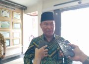 Monitoring Sidang Isbath Nikah, Bupati Bondowoso : Ini Penting di Sistem Adminduk 9 Monitoring Sidang Isbath Nikah, Bupati Bondowoso : Ini Penting di Sistem Adminduk